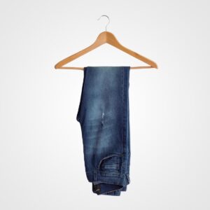 dark-blue-denim-jeans