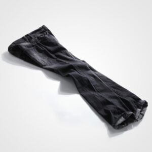 dark-gray-jeans