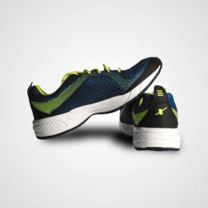 dnk-yellow-shoes