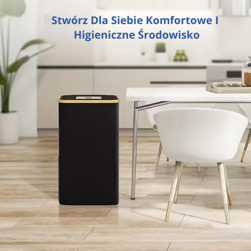 Kosz Na Plastkik 4