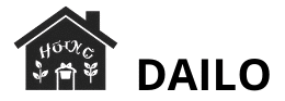 dailo