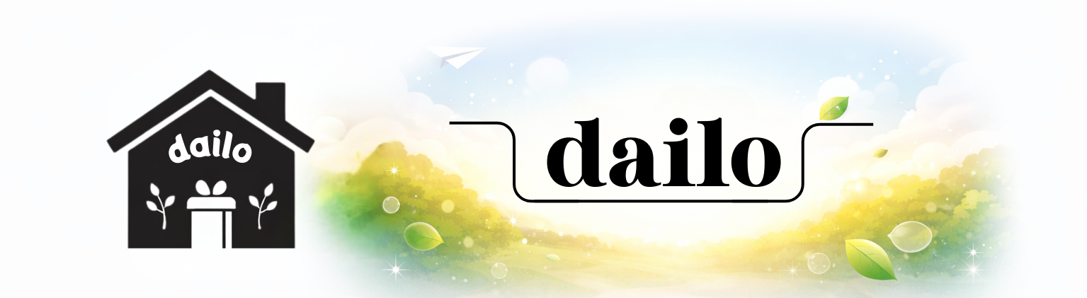 dailo