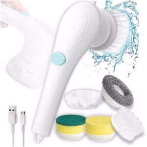 elektryczna-szczotka-do-czyszczenia