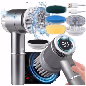 elektryczna-szczotka-obrotowa