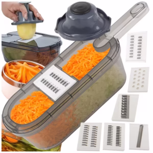 wielofunkcyjna-tarka-do-warzyw
