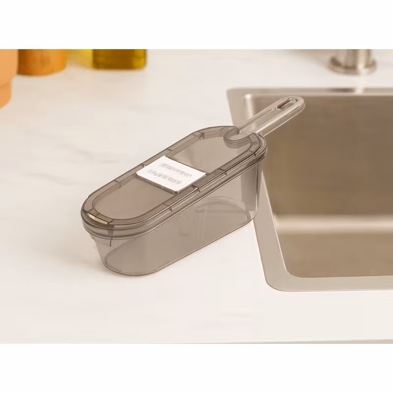 Wielofunkcyjna Tarka Do Warzyw - obrazek 5