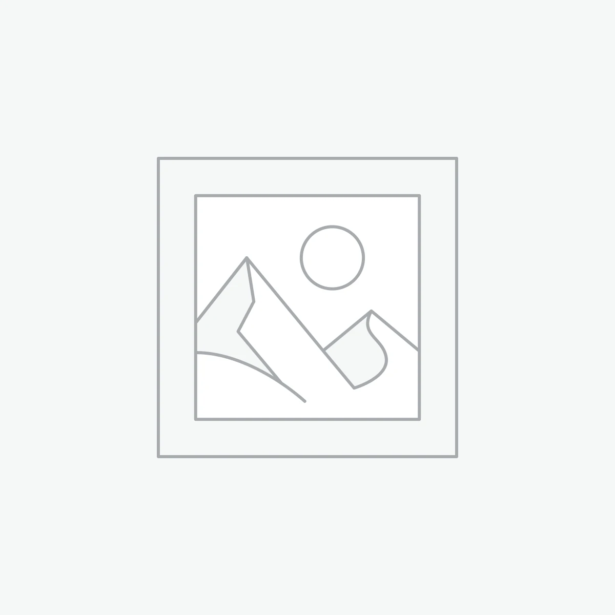 Nawilżacze powietrza